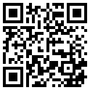 迷你生存僵尸大战手机下载v1.0.0