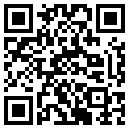 EHVIEWER绿色版1.7.26 V1.7.26