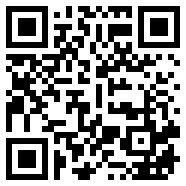 风车韩漫APP
