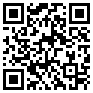 亲亲漫画下载正版漫画APP