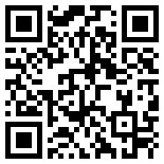 EHVIEWER白色版正版1.7.26