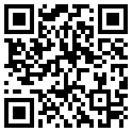 tika高质量语音交友app安卓破解汉化版