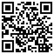 亲亲漫画下载APK