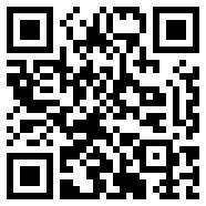 Gacha Club最新版