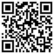 韩国漫画免费阅读入口APP