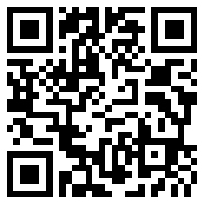 B次元官方正版_V3.5.0.APK