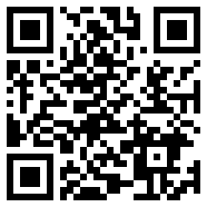 HTV动漫APP