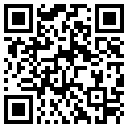 动漫屋APP最新版