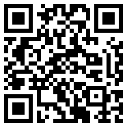 PICACG哔咔哔咔APP