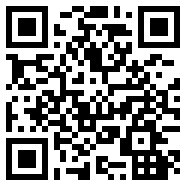 追书大师1.0.9版