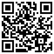 sg52.cc三更视频app安卓破解TV版