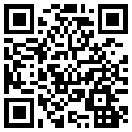 妖精动漫软件V1.1.3OPPO版