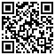 JMCOMIC2安装包1.5.8