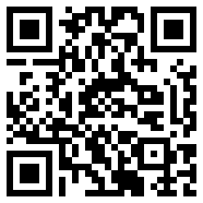 PICACG2.2.3.1.4最新版