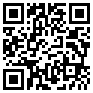 PICACG2.2.1.2.3.4 12.86APK2023