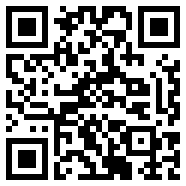 JMCOMIC2.MIC1.4.4最新版