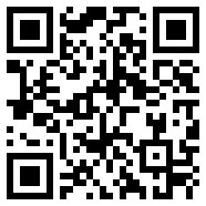 JMCOMIC2.0.MIC.1.4.8正版
