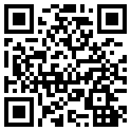 E站(EHVIEWER)绿色版本APP
