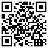 EHVIEWER白色最新版V1.9