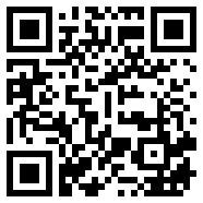 EHVIEWER白色最新版 V1.9