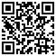 jk1.0.2sign.apk免费版安装包