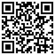 轻轻一点最新版本2020app