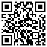 jmcomic18c2.mic1.4.7