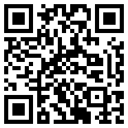 轻轻一点手机app