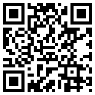e站白色版1.9.4