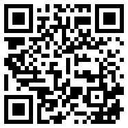E站1.9.4.0