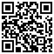 e站彩色版本app最新版本