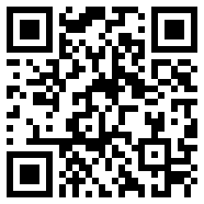 530动漫app