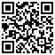 PICACG安卓版(2.1.0.7版本)