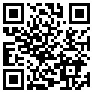 爱看漫画APP2.7.0安卓版免费