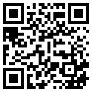 e站绿色版本v.1.9.4.5