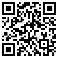JOCOMICS2安装包1.4.8