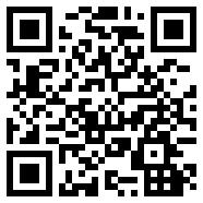 JM天堂APP免费版最新版下载2025