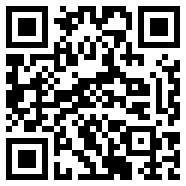 f2d直播APP安卓破解5G版