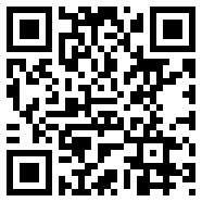 宅乐漫画（app）