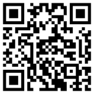 [未上架]放放漫画app