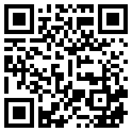 居居韩漫app