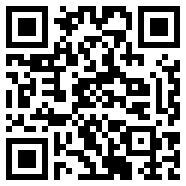 EHVIEWER白色版1.8.7.2