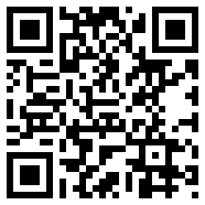 download.picacg.2.2.1.3.4.apk
