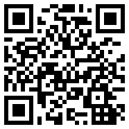 闲来漫画APP
