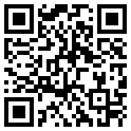 Joyhentai漫画app