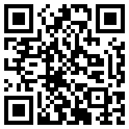 成人果酱视频app