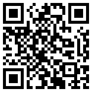 1号玩家app