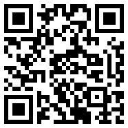 E站白色版本APP安装