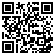 中国VODAFONEWIFI精品