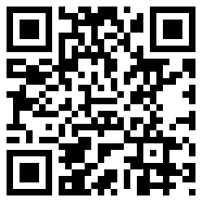 嗨嗨连载app2.2.6版本